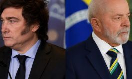 A pesar de las diferencias, Brasil ratificó su apoyo a la Argentina por las Malvinas