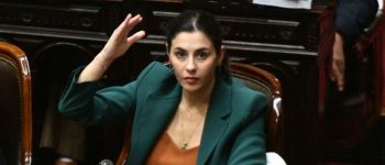 Servini archivó la denuncia contra Pagano y la Fiscalía habló de una &ldquo;excursión de pesca&rdquo;