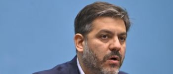 El Gobierno de Kicillof le reclama a Nación una deuda atrasada de 19 billones: cómo se compone