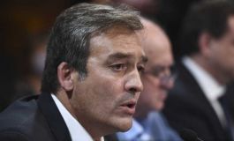 Soria apuntó contra Bausili: &ldquo;Le dicen Pinueve porque es más mentiroso que Pinocho'