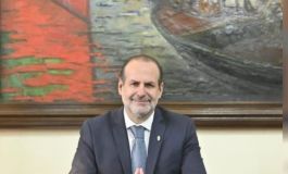 El intendente de Bahía Blanca le reclamó a Milei por los fondos y obras pendientes: &ldquo;No llegó un solo centavo'