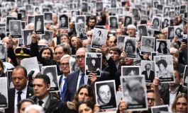 La Justicia habilitó el juicio en ausencia contra los imputados por el atentado contra la AMIA