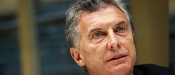 El PRO criticó el manejo errático del Gobierno de la política de discapacidad y habló de &ldquo;marcar límites&rdquo;