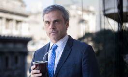 El peronismo presenta su reforma impositiva para simplificar impuestos y formalizar la economía