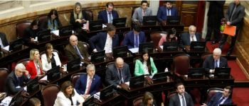 Zonas Frías: las regiones, provincias y ciudades que perderán el subsidio al gas
