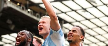 De multas a descenso: las sanciones que enfrenta Manchester City tras la resolución del tribunal independiente