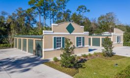 Self storage: las claves del modelo inmobiliario que se expande en el mundo