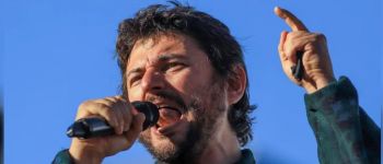 En medio de la pelea universitaria, Grabois cruzó a Pettovello: &ldquo;Fanática de los desacatamientos judiciales