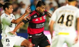 &ldquo;Prohibir no es proteger&rdquo;: el duro mensaje de Flamengo a Lula por las apuestas deportivas