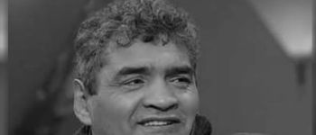 Murió Jorge 
