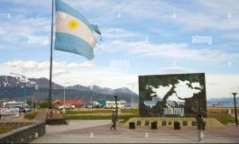 El oficialismo no logró cerrar el dictamen del proyecto de Malvinas y el tema queda afuera de la sesión del miércoles