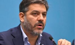 Bianco sobre la eliminación de las PASO: &ldquo;Quieren evitar que la oposición se organice para que Milei sea reelecto'