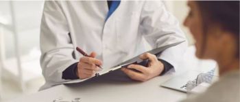 Salud actualizó becas y subsidios para atender consumos problemáticos