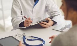 Salud actualizó becas y subsidios para atender consumos problemáticos